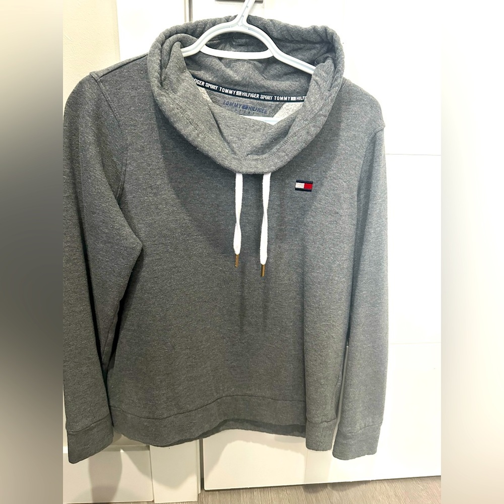 sweater  , sports
